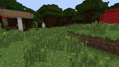 2013-09-06_15.44.14.png