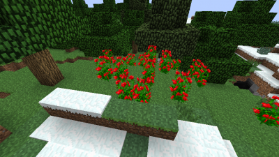 2013-09-06_15.35.35.png