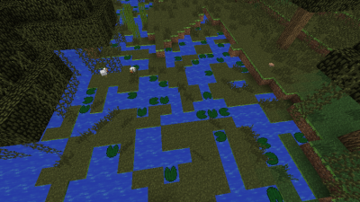 2013-09-06_15.46.36.png