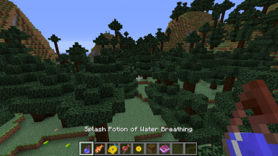 2013-09-06_16.50.58.png