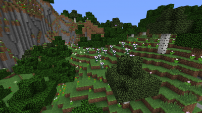 2013-09-06_16.47.52.png