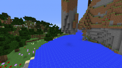2013-09-06_16.46.54.png