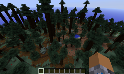 2013-09-07_00.15.21resize.png