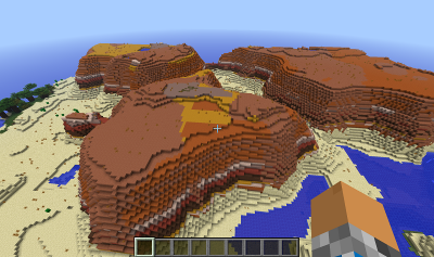 2013-09-07_00.27.09resize.png