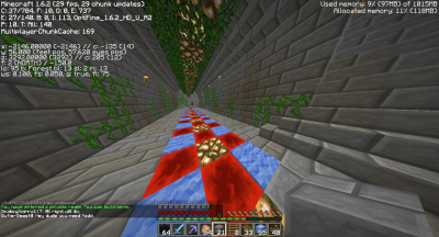 2013-09-07_09.12.28.png