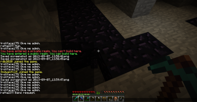 2013-09-07_14.00.01.png