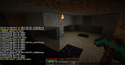 2013-09-07_14.00.09.png