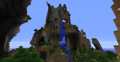 2013-09-08_00.07.35.png