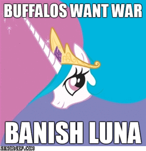 Banish Luna.gif