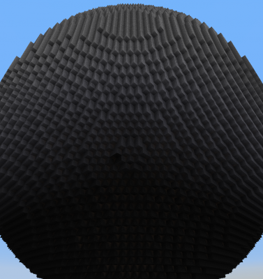 Sphere 3.png