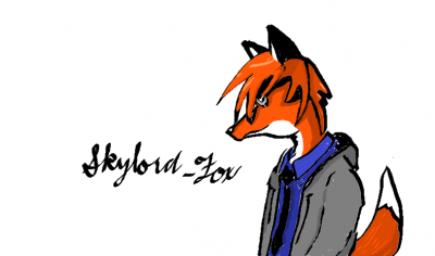 Untitled.png