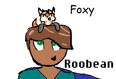 Foxy and Roo.png