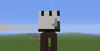 2013-09-24_15.57.03.png