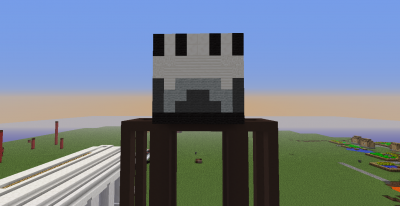 2013-09-24_15.56.55.png