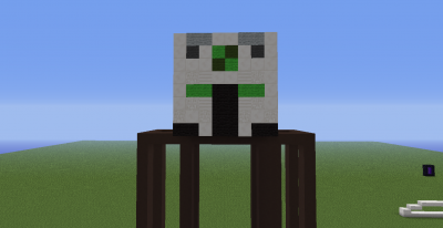 2013-09-24_15.56.40.png