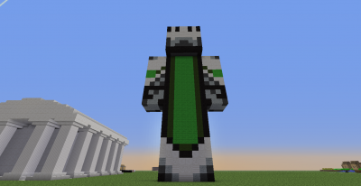 2013-09-24_18.28.21.png