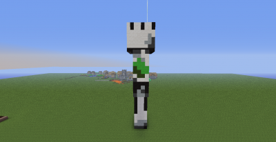 2013-09-24_18.28.42.png