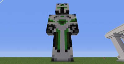 2013-09-24_18.27.00.png