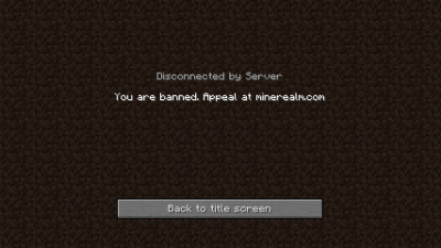 2013-09-27_17.32.49.png