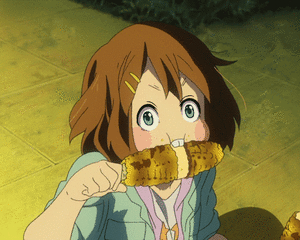 cob.gif