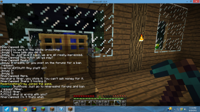 MinerZapped.png