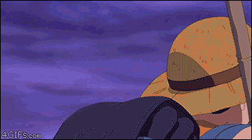 2548.gif