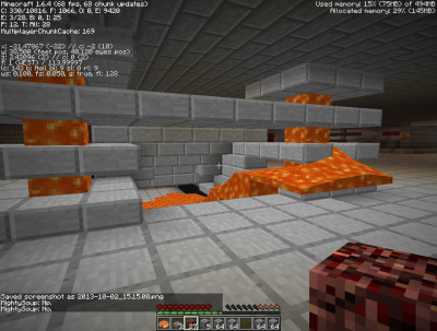 2013-10-02_15.15.06.png