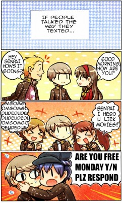 TalkLikeText.jpg