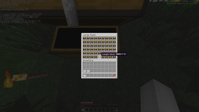 2013-10-05_12.33.49.png