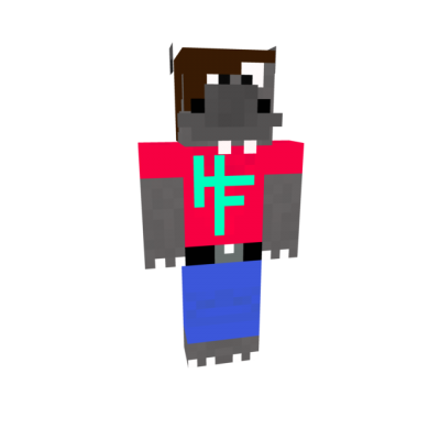 Hippoface3D.png
