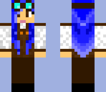izzie789.png