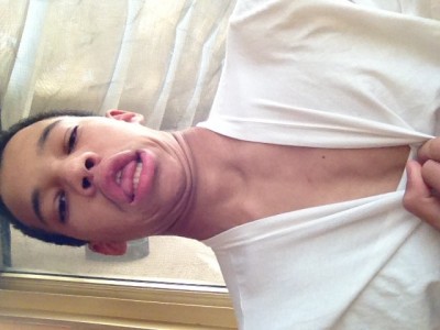 guys this is me XD