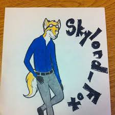 Skylord by Pina.jpg