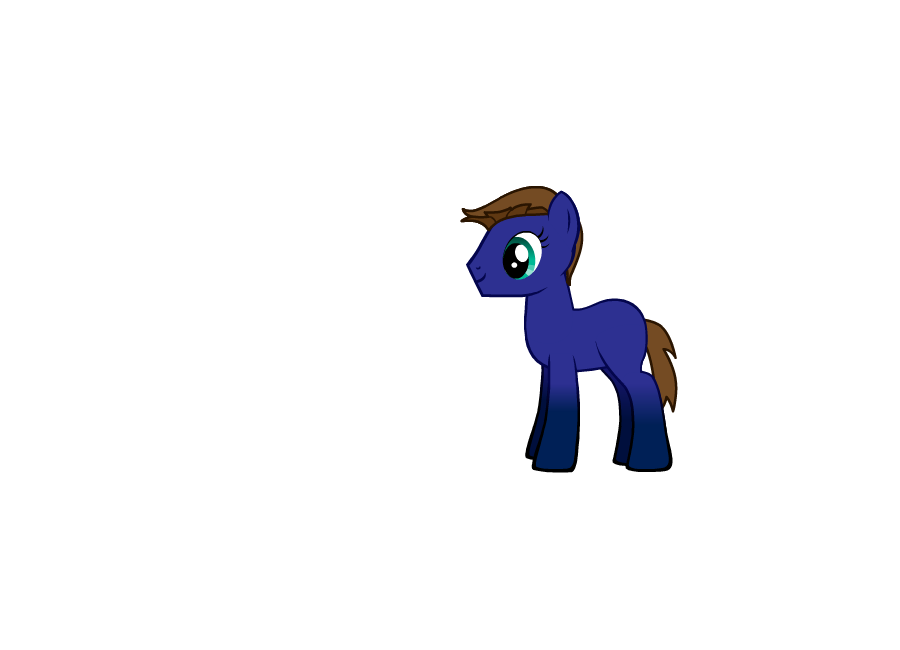 pony.png
