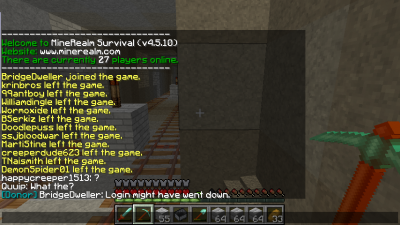 WTH.png