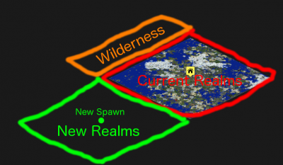 MapNew.png