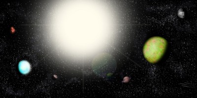 Space_Scene.jpg