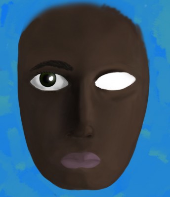 face.jpg