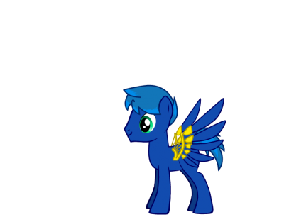 myPony.png