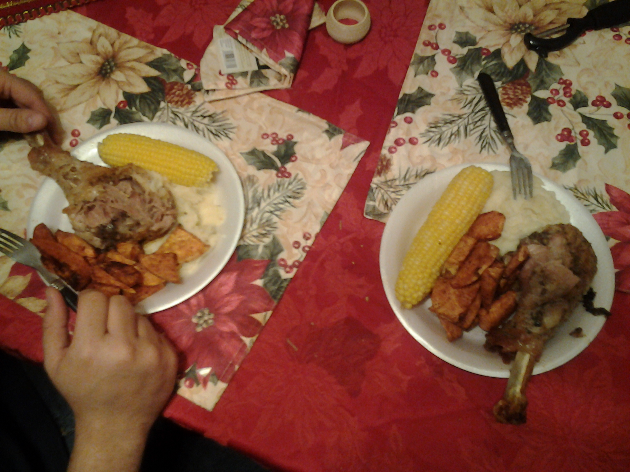 2012-11-30 20.03.40.jpg