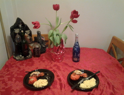 2013-02-14 19.41.29.jpg