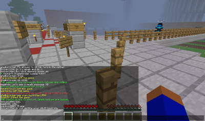 2013-10-13_08.34.38.png