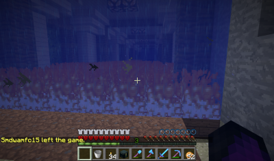2013-10-18_22.39.51.png