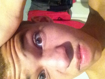 I have no life