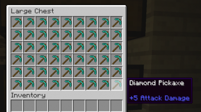 2013-10-22_00.40.28.png