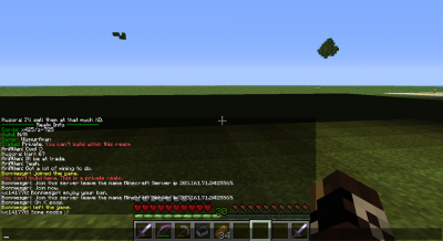 2013-10-23_11.54.18.png
