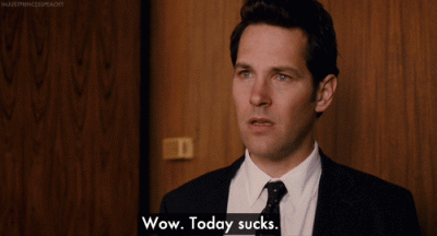 paulrudd-today-sucks.gif