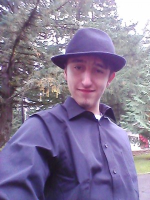 IMG_20131026_115940.jpg