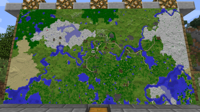 2013-10-27_20.26.32.png