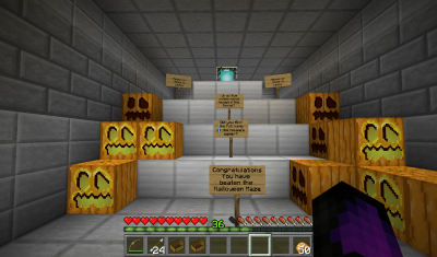 2013-10-27_01.15.32.png